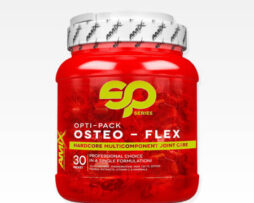 Opti Pack OSTEO FLEX 30 kesica