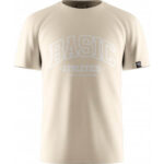 basic-athletics-shirt bez