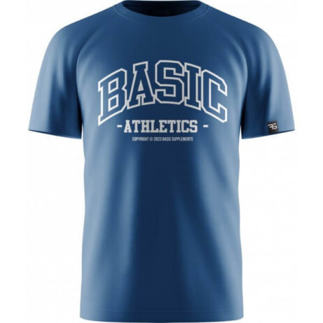 basic-athletics-shirt blue