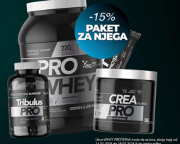 paket-za-njega-sport-suplementi