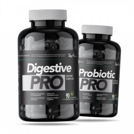 probiotic-digestive-enzyme-paket