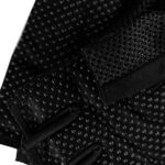 Muške rukavice za trening