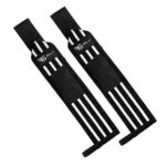 steznici-za-zglob-basic