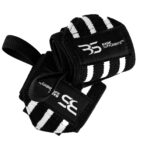 steznici-za-zglob-basic