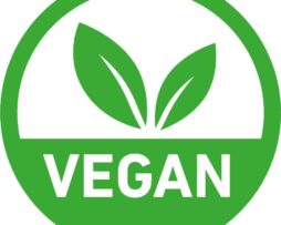 Vegan proizvodi