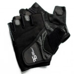 zenske-rukavice-za-trening-basic-women-gloves