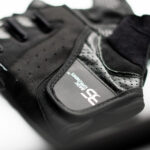 zenske-rukavice-za-trening-basic-women-gloves