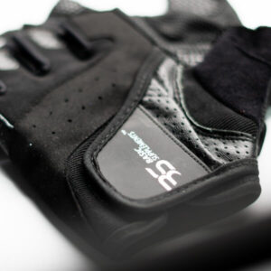 zenske-rukavice-za-trening-basic-women-gloves