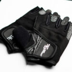 zenske-rukavice-za-trening-basic-women-gloves