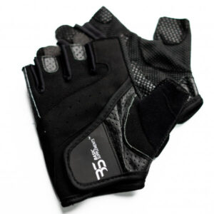 zenske-rukavice-za-trening-basic-women-gloves