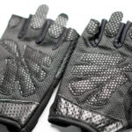 zenske-rukavice-za-trening-basic-women-gloves