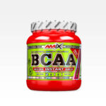 Amix BCAA Micro Instant 300g SPORT SUPLEMENTI