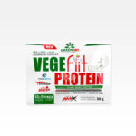 Amix vege fit protein 30g