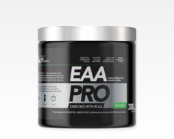 Eaa PRO 300g
