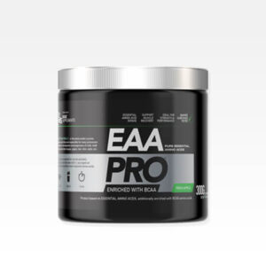 Eaa PRO 300g