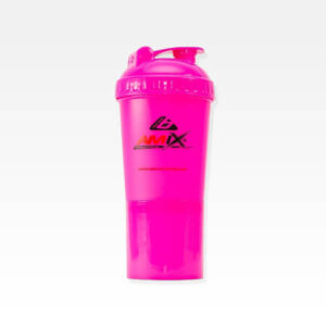 Shaker sa dodatkom SPORT SUPLEMENTI PINK