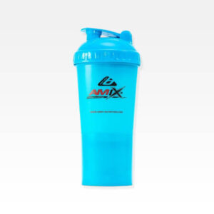 Shaker sa dodatkom SPORT SUPLEMENTI PLAVI