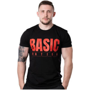 basic-nation-muska-majica