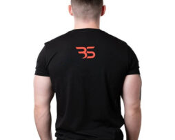 basic-nation-muska-majica back