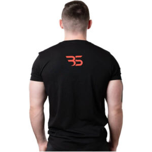 basic-nation-muska-majica back