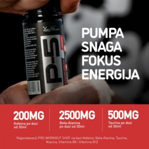 p-5-shot-60ml-psychopath