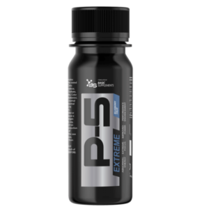 p-5-shot-60ml-psychopath BS