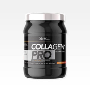 CollagenPRO