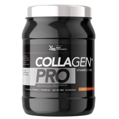 CollagenPRO