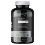 Magnesium-Bisglycinate-PRO BS