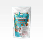 Ovsena kaša Protella 500g