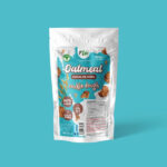 Ovsena kaša Protella 500g