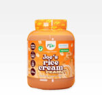 Rižin griz - Peanut 1,5kg