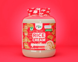 Rižin griz - Speculoos 1,5kg