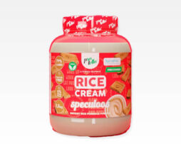 Rižin griz - Speculoos 1,5kg