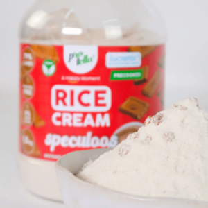 Rižin griz - Speculoos 1,5kg