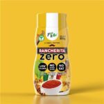Zero Rancherita preliv 350g 2