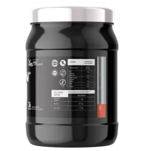 CollagenPRO