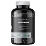 koenzim-q10-100mg-coenzyme-60-vegan-kapsula BS