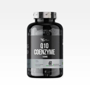koenzim-q10-100mg-coenzyme-60-vegan-kapsula 1