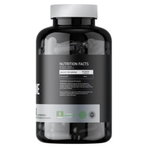 koenzim-q10-100mg-coenzyme-60-vegan-kapsula BS