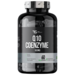 koenzim-q10-100mg-coenzyme-60-vegan-kapsula
