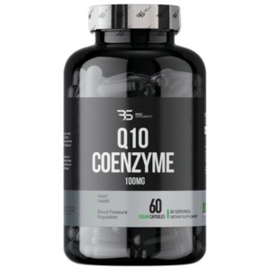 koenzim-q10-100mg-coenzyme-60-vegan-kapsula