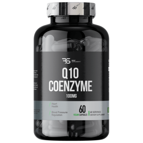 koenzim-q10-100mg-coenzyme-60-vegan-kapsula
