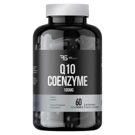 koenzim-q10-100mg-coenzyme-60-vegan-kapsula BS