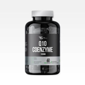 koenzim-q10-100mg-coenzyme-60-vegan-kapsula BS