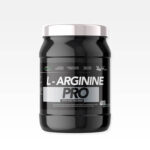 l-arginine-pro-400g BS