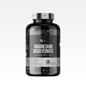 magnezijum-bisglicinat-magnesium-bisglycinate-120-vegan-kapsula 1