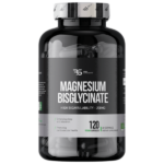 magnezijum-bisglicinat-magnesium-bisglycinate-120-vegan-kapsula