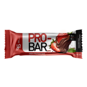 pro-bar-60g-basic-supplements