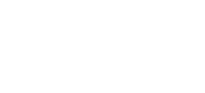 protella-brand 2
